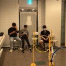 군포시장애인종합복지관 이미지