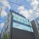 부천역 5번출구 이미지