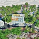 풍유산업 이미지