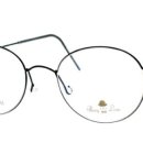 렌즈미 김포구래점 이미지