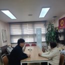 월드메르디앙경로당 이미지