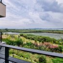 글라스뷰 이미지