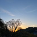 네모펜션 이미지