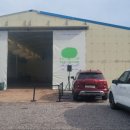 제주와일드 이미지