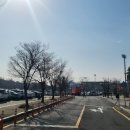 추월산 옹달샘 이미지