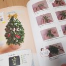 달려라치킨 이미지