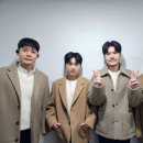 2024 광주시문화재단 신년음악회 이미지