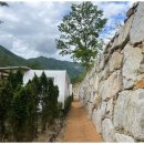 밀양힐링펜션 이미지