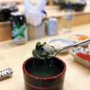 천안두정고등학교 | 천안 두정동 맛집 추천, 스시 오마카세 스시후!