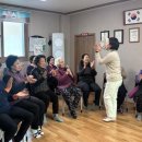 가요노래교실 이미지