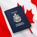Changes to Canada's Express Entry CRS Coming in June 이미지