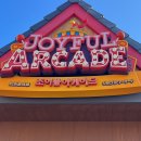 조이풀 아케이드 이미지