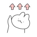 조남로1길-1 이미지