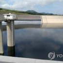한림급수 연합뉴스