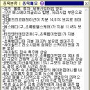 에스에이치코퍼레이션 이미지