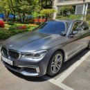 둔산카써비스 이미지