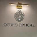 OCULO안경원 | 대전 Oculo Optical(오쿨로) 안경원 방문 후기 및 예약 방법!