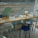 아이들즈 이미지