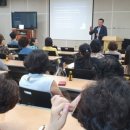 만년동행정복지센터 이미지