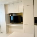 웅천디아일랜드공인중개사사무소 | [웅천동 오피스텔 매매] 디아일랜드 마리나항 오션뷰 (1억 1천)