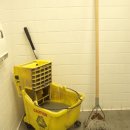 공주문예회관대공연장 이미지