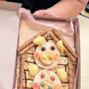 다모아유치원 이미지