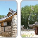 교동향교 주차장 이미지