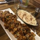 배불뚜기 | [진해석동맛집]내돈내산 진해 석동 로컬 닭도리탕 닭발 맛집 배불뚜기후기!!