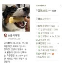 (주)백합사 | 내 블로그 구글 검색 유입을 위해 노출시키는 방법 사이트맵 만들기