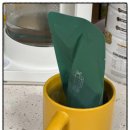 사랑채한약국 이미지