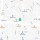 1001안경콘택트봉덕점 이미지