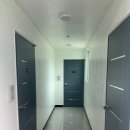 삼척블루펄펜션 이미지