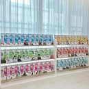 창조적인문독서탐구 | [📌 극상위권 필독서] 주니어 김영사, NEW 서울대 선정 인문고전60권 세트 Open!!