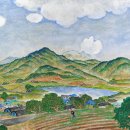남도바다 오마이뉴스