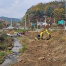 느므즈므 이미지