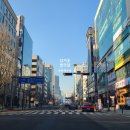 서현제일공인중개사사무소 이미지