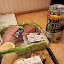 후쿠오카 로피아 마트 위스키 맥주 가격 후기
