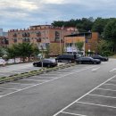 장가네추어탕 이미지