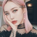 포니피어싱