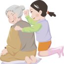 부산기장군학교밖청소년지원센터