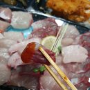 신지수산(눈꽃막회)본점 이미지