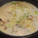 김밥천국(김포장기점) 이미지