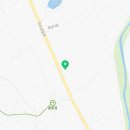 함안 군북 지석묘군 이미지