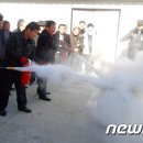 영해면 영해시장내 이미지