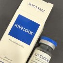 건강뷰티라운지 이미지