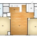 여의대방로69길 이미지