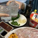 안면도농협 하나로마트 이미지