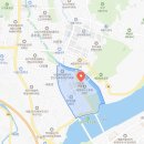 세종모텔 이미지