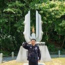 주식회사 문무