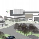 이룸기획 이미지